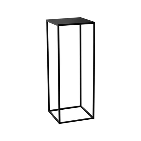 tafelframe-fijn-incl-blad